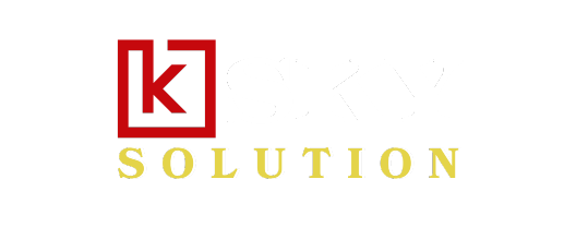 KSKY SOLUTION